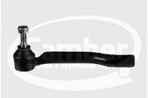 Tie Rod End Nissan 10-19