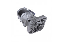 STARTER MTR PREVIA 93-00