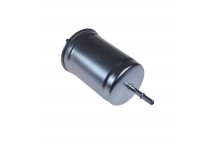 Fuel Filter Volvo 95-10