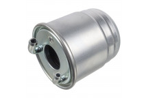 Fuel Filter Mercedes 05-23