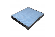 Cabin Air Filter Hyundai 01-06