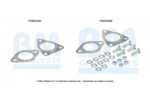 CAT F-KIT ROVER 214 90-95