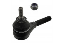 Tie Rod End Renault Vauxhall 78-01