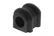 Mounting - Stabiliser Bar Hyundai 11-19