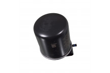 Fuel Filter Mercedes Infiniti 12-18