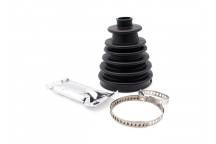 CV BOOT KIT INNER S MAX GALAXY 06-15