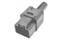 Stop Light Switch Nissan Infiniti Renault 00-20