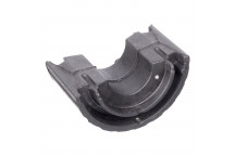 Repair Kit - Stabiliser Coupling Rod Vauxhall Saab 04-15