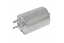 Fuel Filter Chrysler Mercedes 96-15