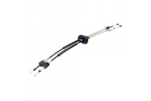 Cable Pull - Manual Transmission Citroen Fiat Peugeot Toyota