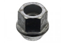 Wheel Nut Chevrolet Vauxhall 09-22