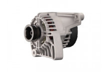 Alternator Alfa Romeo Fiat Ford Vauxhall 03-23