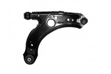 Control/Trailing Arm - Wheel Suspension Audi Seat Skoda VW 9