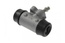 Wheel Brake Cylinder Toyota 05-20