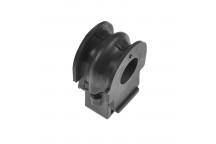 Repair Kit - Stabiliser Coupling Rod Nissan 06-19