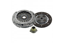 CLUTCH KIT BOXER 94-01