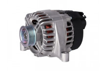 Alternator Alfa Romeo Fiat Ford Vauxhall 99-23
