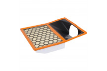 Air Filter Iveco 11-21