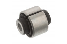 Mounting - Control/Trailing Arm Audi Seat Skoda VW 10-24