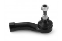 Tie Rod End Renault Smart 02-03