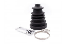 CV BOOT KIT MEGANE 95-99