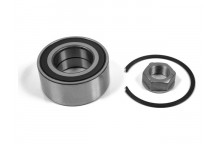 Wheel Bearing Kit Citroen Fiat Lancia Peugeot Renault 02-21