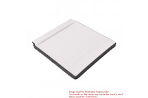 Cabin Air Filter Citroen Peugeot 93-15