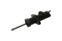 Slave Cylinder - Clutch BMW 88-15