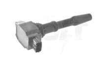 Ignition Coil Dacia Mercedes Nissan Renault Smart 04-23