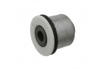 Mounting - Control/Trailing Arm Citroen Peugeot 04-18