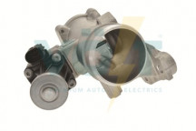EGR Valve Volvo 07-18