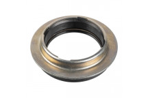 Rolling Bearing - Suspension Strut Support Mount VW 03-24