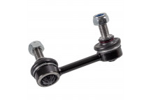 Link/Coupling Rod - Stabiliser Bar KIA 02-11
