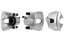 Brake Caliper Ford Mazda Volvo 03-22