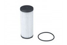 Hydraulic Filter Audi Cupra Ford Seat Skoda VW 07-24