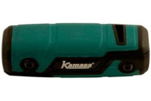 Laser Tools 56015 9 Piece Folding Star Key Set