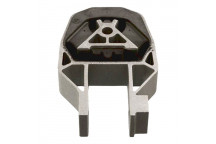 Mounting - Engine Ford Mazda Volvo 03-22