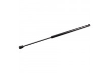 Gas Spring - Boot/Cargo Area Hyundai 01-10