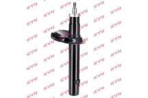 SGL SHOCK ABS FT L&R PEUGEOT 77-96