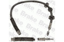 BRK HOSE L&R SAAB 9000 92-98