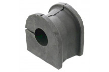 Repair Kit - Stabiliser Coupling Rod Ford 06-14