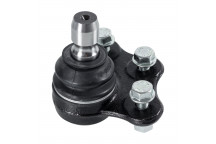Ball Joint Vauxhall Saab 97-17