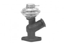 EGR Valve Citroen Fiat Peugeot 98-16