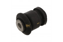 Mounting - Control/Trailing Arm Peugeot 98-12