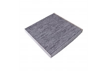 Cabin Air Filter Renault Smart 13-23