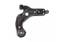 Control/Trailing Arm - Wheel Suspension Ford Mazda 95-03