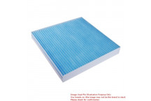 Cabin Air Filter Honda 94-01