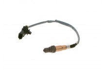 Lambda Sensor Vauxhall 06-19
