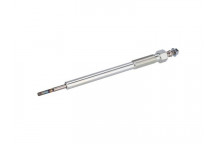 Glow Plug Mitsubishi 05-15