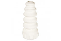 Rubber Buffer - Suspension Audi Skoda VW 03-19